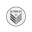 Fagforum