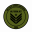 S-3-3: Forsvaret