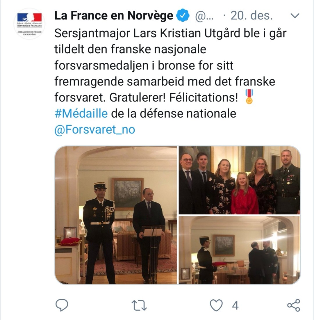 Click image for larger version

Name:	Screenshot_20191221_125447.jpg
Views:	1211
Size:	183,2 KB
ID:	1023427