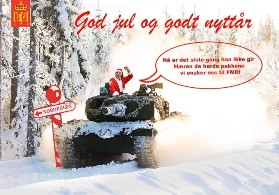 Click image for larger version

Name:	FB_IMG_1577178297459.jpg
Views:	307
Size:	133,3 KB
ID:	1023536