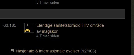 Click image for larger version

Name:	sanitet.jpg
Views:	96
Size:	12,9 KB
ID:	1025408