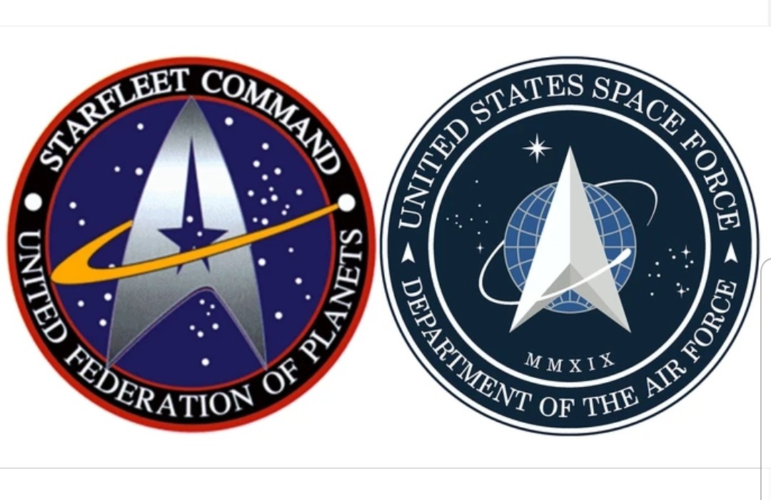 Click image for larger version

Name:	Screenshot_20200125-063659_Facebook.jpg
Views:	783
Size:	138,7 KB
ID:	1025839