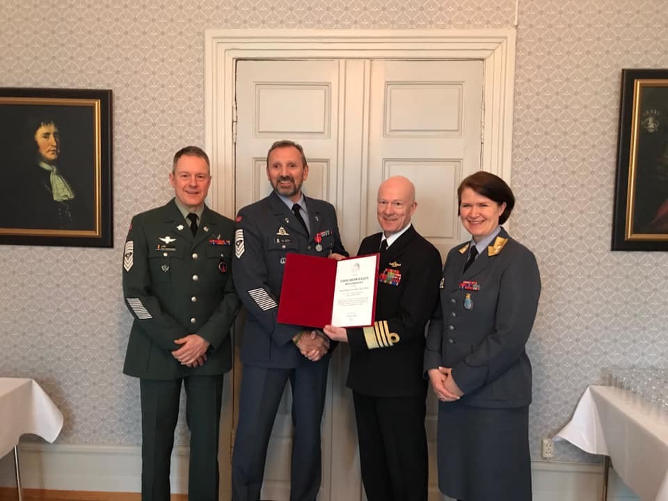 Click image for larger version  Name:	85203124_3193618263998894_1157772872031141888_n.jpg Views:	0 Size:	104,1 KB ID:	1026749