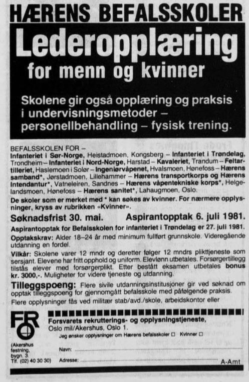 Click image for larger version

Name:	9185C1F0-6F19-436D-BC83-4ED9EBAFBC68.jpeg
Views:	349
Size:	136,5 KB
ID:	1027142