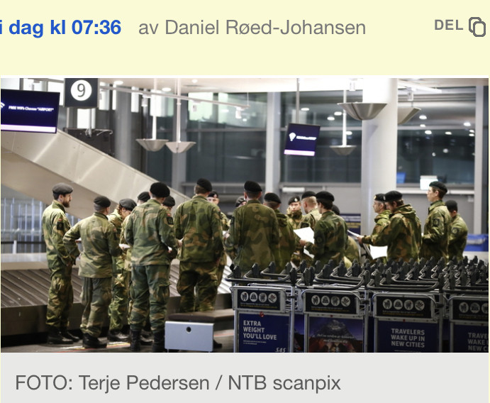 Click image for larger version

Name:	ED86378B-1EBC-4091-BEE3-EF52D5521AA0.jpeg
Views:	437
Size:	116,2 KB
ID:	1028234