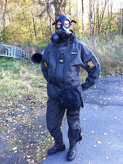 Click image for larger version

Name:	image_7883.jpg
Views:	537
Size:	377,9 KB
ID:	1028243