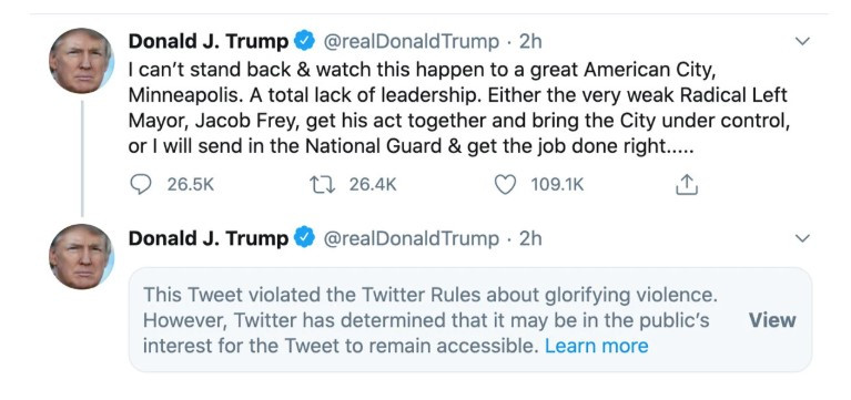 Click image for larger version

Name:	Trump 2.jpg
Views:	185
Size:	68,8 KB
ID:	1032405