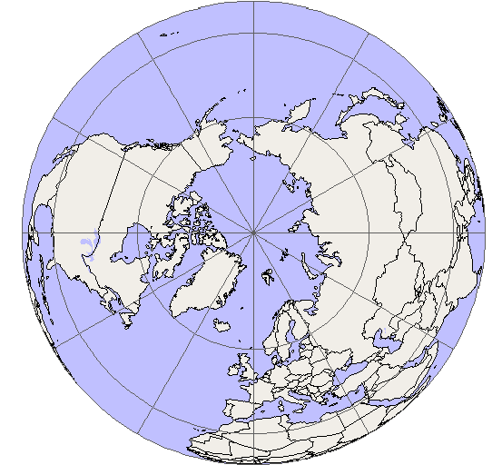 Click image for larger version  Name:	FF921EF4-3396-40C9-9363-48E7A478B322.png Views:	0 Size:	28,7 KB ID:	1032610