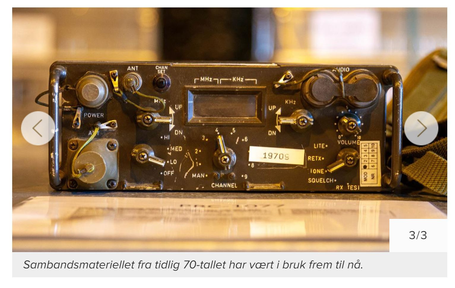 Click image for larger version

Name:	PRC1077.JPG
Views:	622
Size:	282,7 KB
ID:	1033602