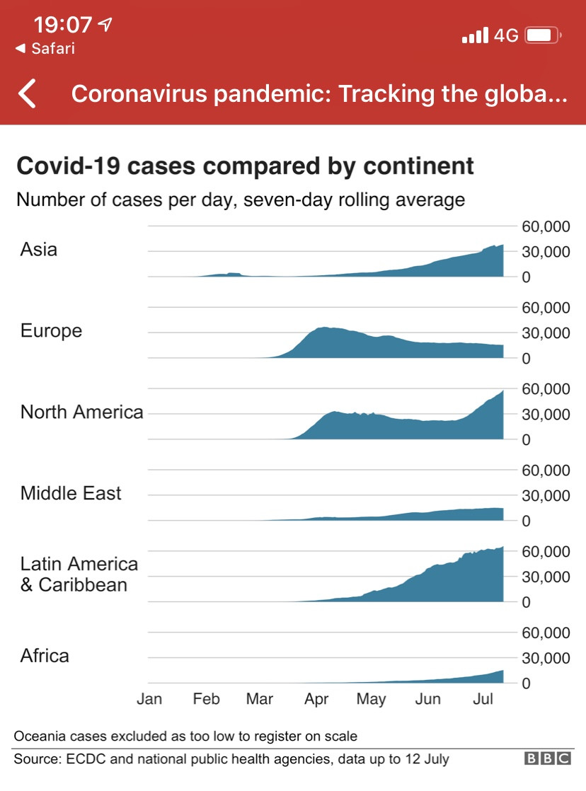 Click image for larger version

Name:	72E47CAA-493B-476D-9F6A-96DDBB18B55C.jpeg
Views:	184
Size:	139,8 KB
ID:	1034250