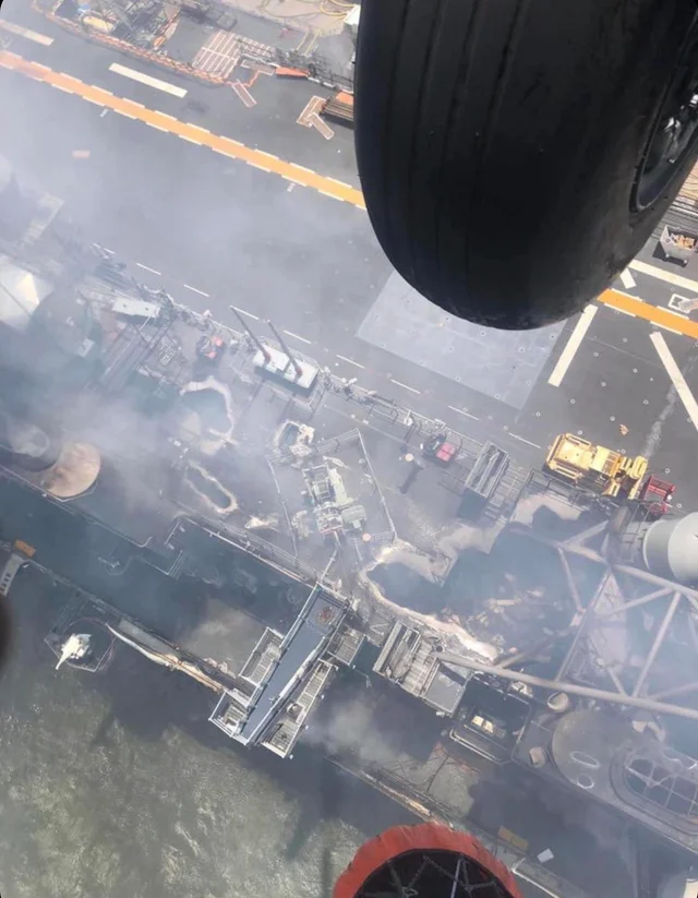 Click image for larger version  Name:	Ec3LyMIXoAYchem?format=png&amp;name=900x900.png Views:	0 Size:	649,8 KB ID:	1034293