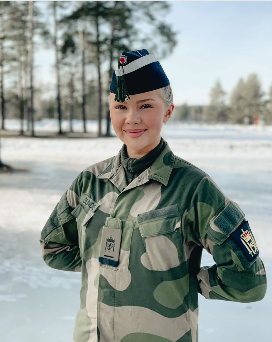 Click image for larger version

Name:	Silje+Sunde.png
Views:	1375
Size:	1,43 MB
ID:	1034762