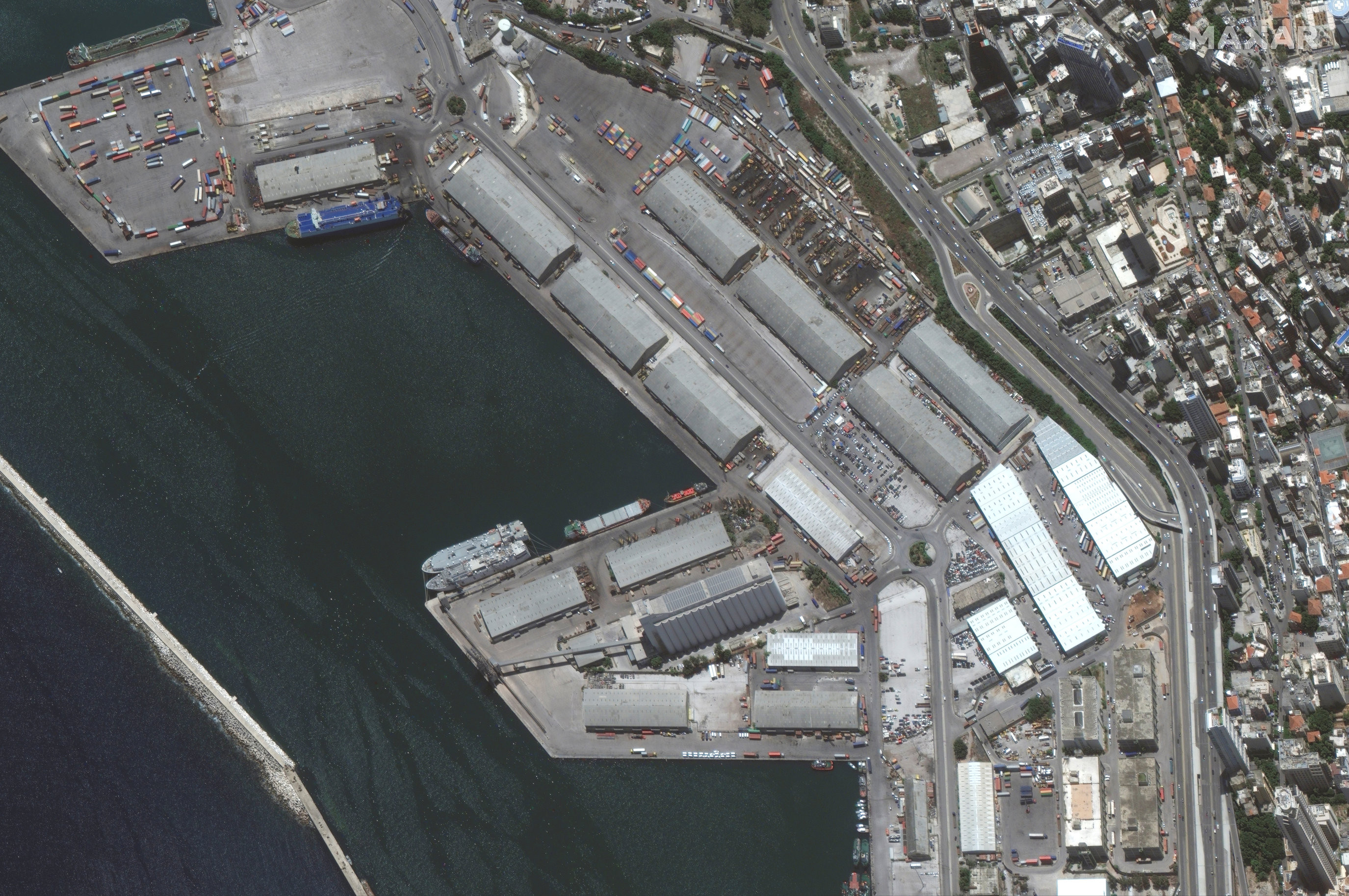 Click image for larger version

Name:	rsz_for-bilde_beirut.jpg
Views:	251
Size:	1,56 MB
ID:	1035077