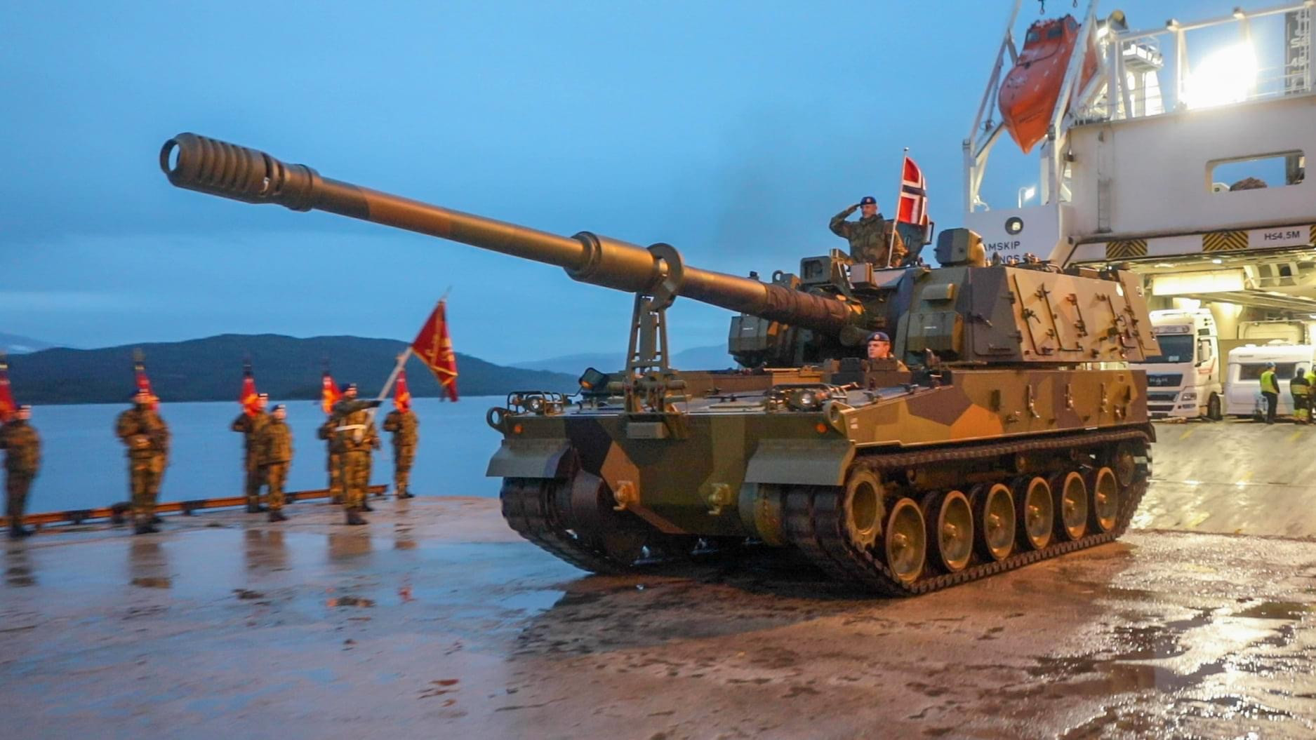 Click image for larger version

Name:	30F25F1B-4595-42E7-955D-708DD2F1A1A8.jpeg
Views:	1159
Size:	319,8 KB
ID:	1036352