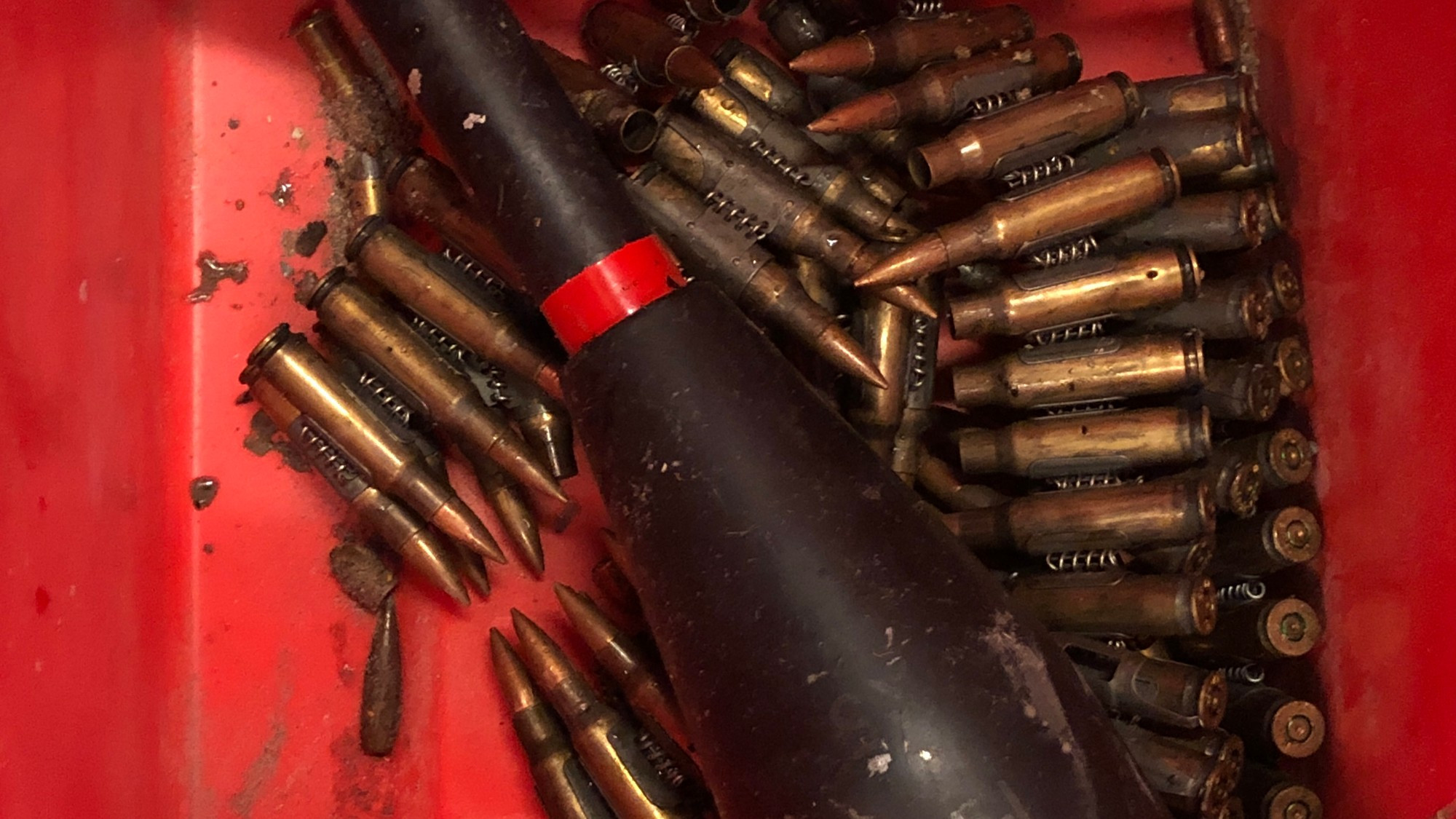 Click image for larger version

Name:	B_TI8M23Eys7xt8X_cJkwwJx5w-GRCGiKG-EANjs536Q.jpg
Views:	261
Size:	475,1 KB
ID:	1037005