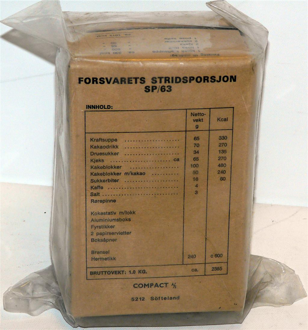 Click image for larger version

Name:	SP_63.jpg
Views:	1772
Size:	224,7 KB
ID:	1123305