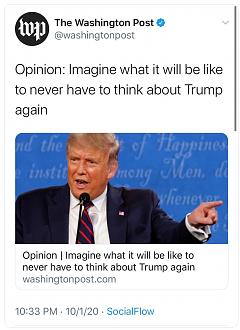 Click image for larger version

Name:	Trump_WP.JPG
Views:	548
Size:	225,0 KB
ID:	1037351