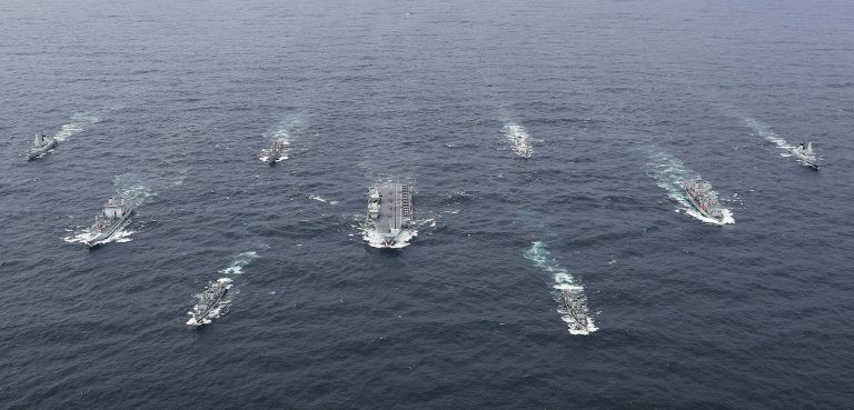 Click image for larger version

Name:	HMS-Queen-Elizabeth-Carrier-Strike-Group-3-768x369.jpg
Views:	529
Size:	83,3 KB
ID:	1037506