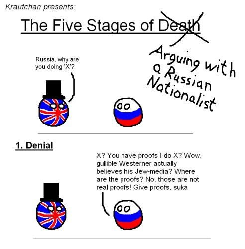 Click image for larger version

Name:	D5ATSXlWwAAdnIV?format=jpg&amp;name=small.jpg
Views:	692
Size:	50,7 KB
ID:	1038091