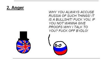 Click image for larger version

Name:	D5ATTQ1XsAE06O3?format=jpg&amp;name=small.jpg
Views:	652
Size:	25,1 KB
ID:	1038092