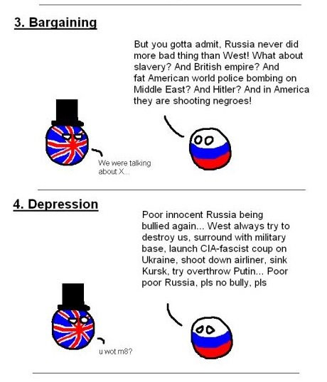 Click image for larger version

Name:	D5ATT7AWkAA7f-c?format=jpg&amp;name=small.jpg
Views:	688
Size:	58,2 KB
ID:	1038093