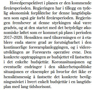 Click image for larger version

Name:	Tåkeprat.jpg
Views:	457
Size:	74,5 KB
ID:	1038223