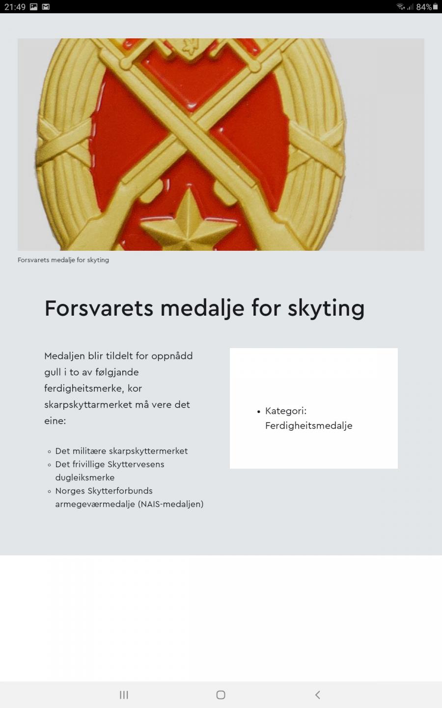 Click image for larger version

Name:	Screenshot_20201016-214930_Chrome.jpg
Views:	5350
Size:	87,2 KB
ID:	1038251