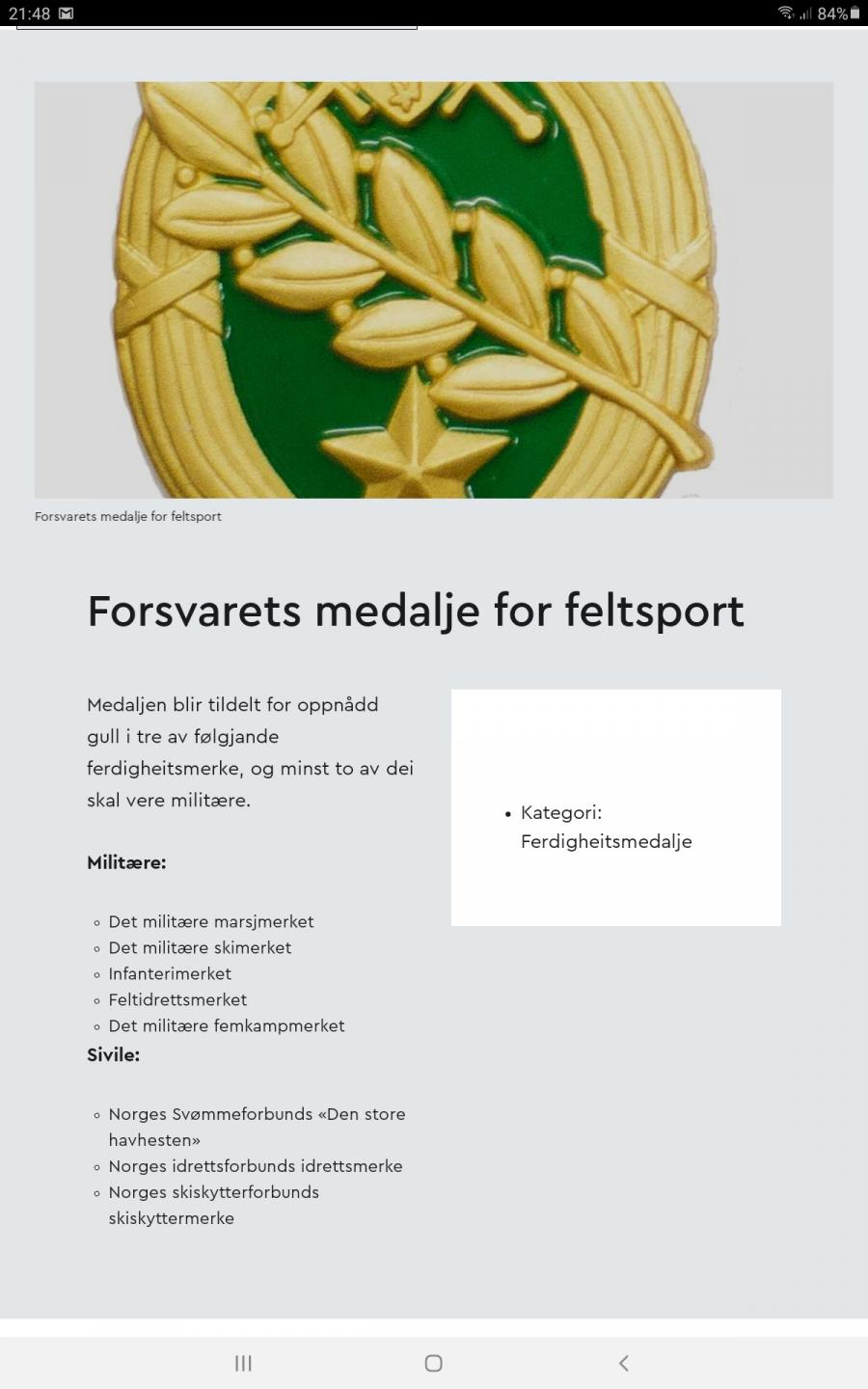 Click image for larger version

Name:	Screenshot_20201016-214900_Chrome.jpg
Views:	1580
Size:	95,6 KB
ID:	1038253