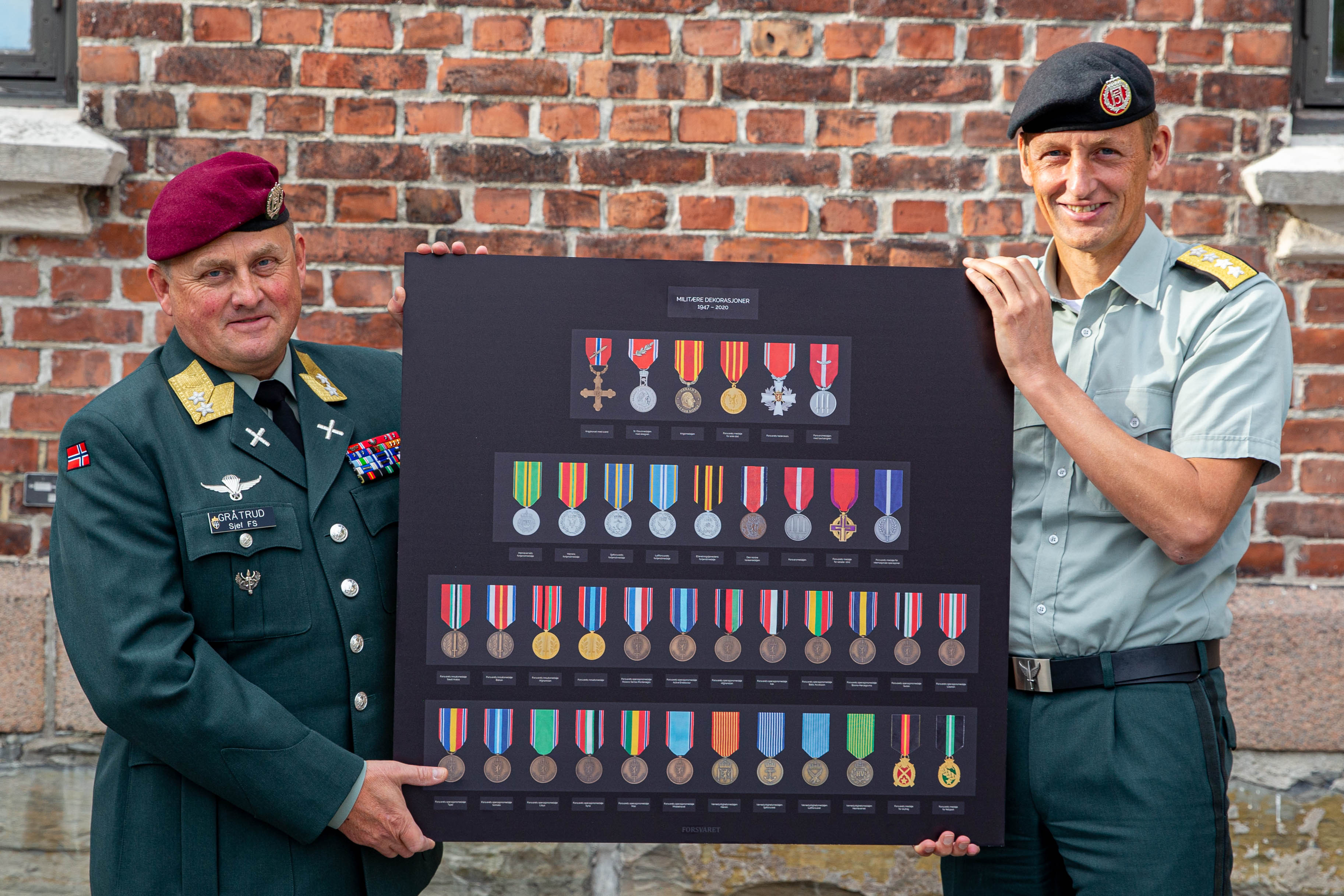 Click image for larger version  Name:	200903TW-0508.jpg Views:	154 Size:	1,45 MB ID:	1038346