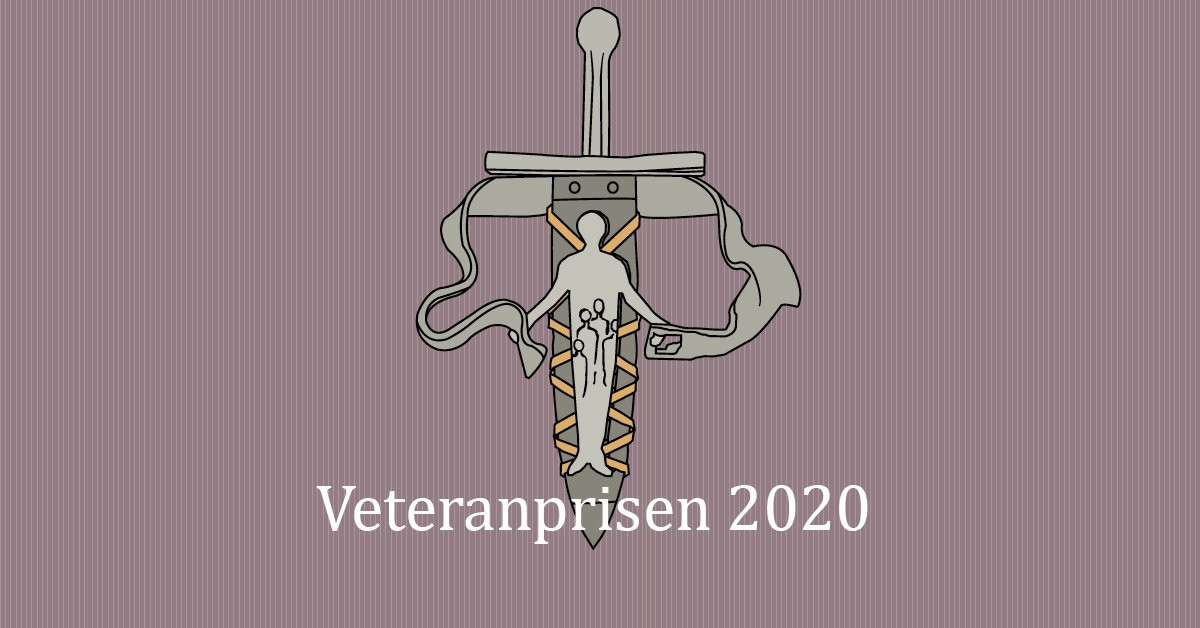 Click image for larger version

Name:	121586748_3391137197632599_5079633408321517190_o.jpg
Views:	610
Size:	169,0 KB
ID:	1038355