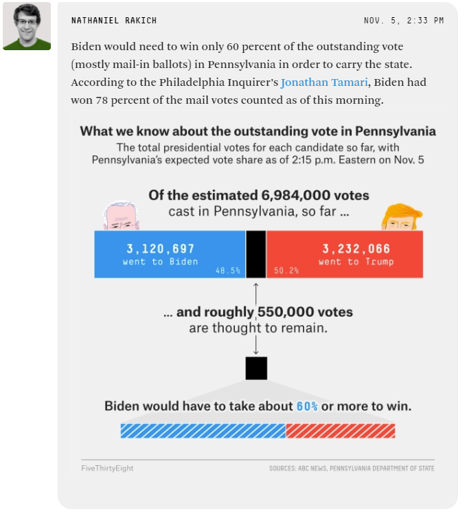 Click image for larger version

Name:	Pennsylvania.png
Views:	151
Size:	190,1 KB
ID:	1039493