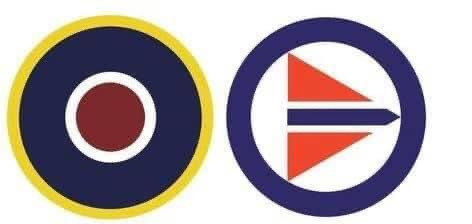 Click image for larger version

Name:	94ED8A70-7BDE-4811-9B81-2842F5BC10C9.jpeg
Views:	369
Size:	19,8 KB
ID:	1039714