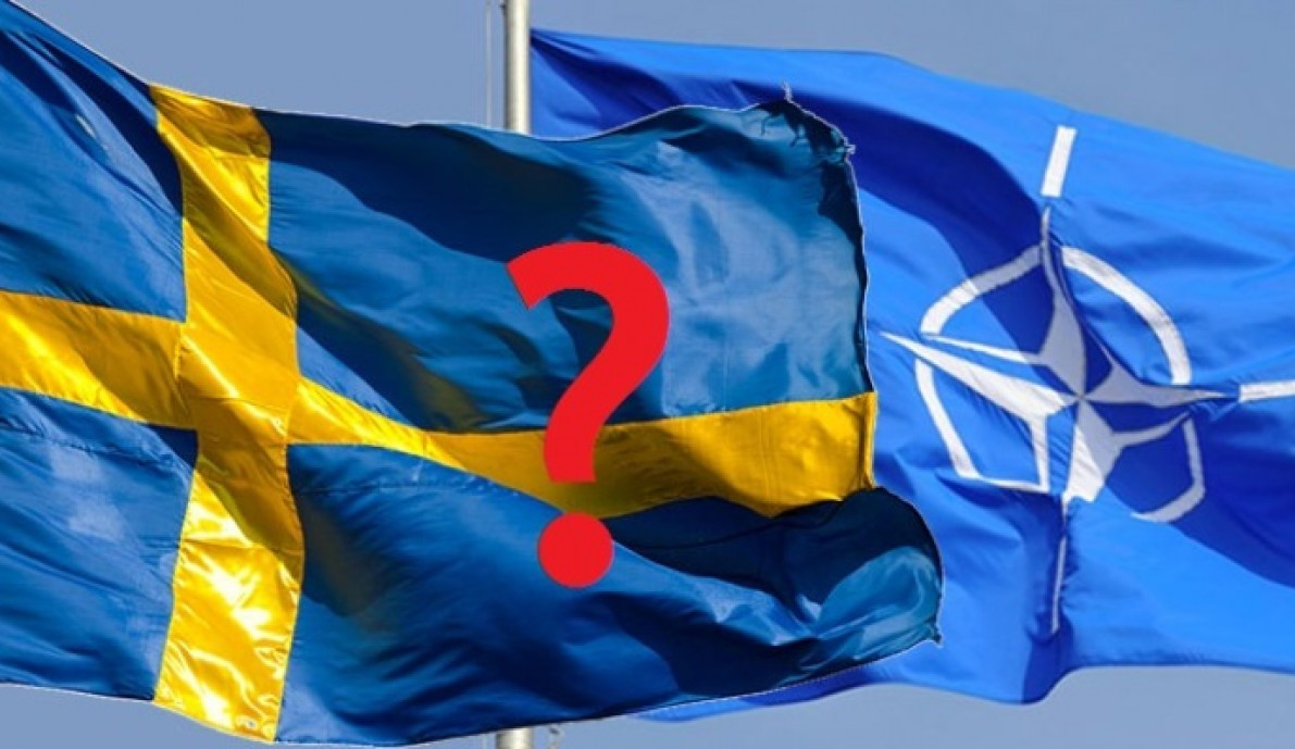 Click image for larger version  Name:	20150612_150612-nato-swedish-flag.jpg?itok=88rNtV1-.jpg Views:	0 Size:	179,6 KB ID:	1041234