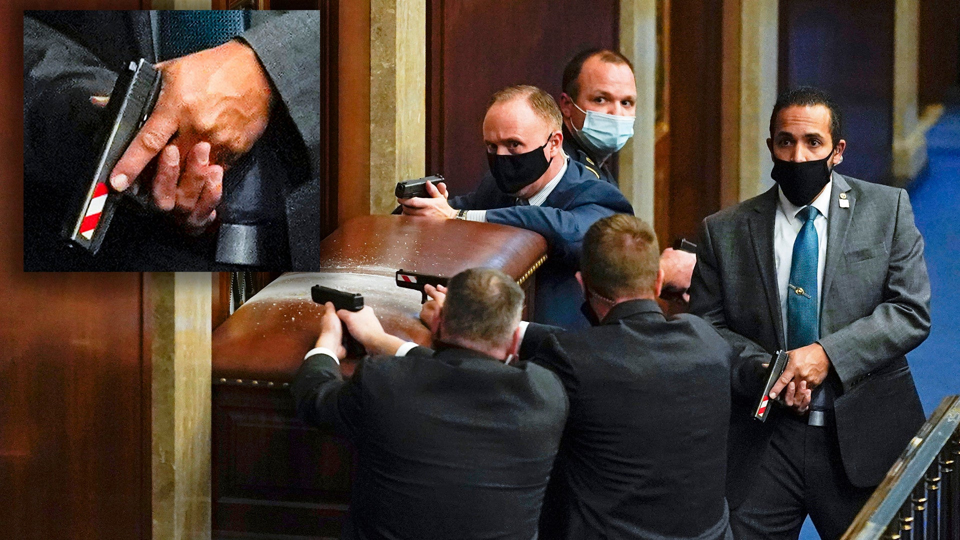 Click image for larger version

Name:	capitol-riot-top.jpg
Views:	439
Size:	663,9 KB
ID:	1042946