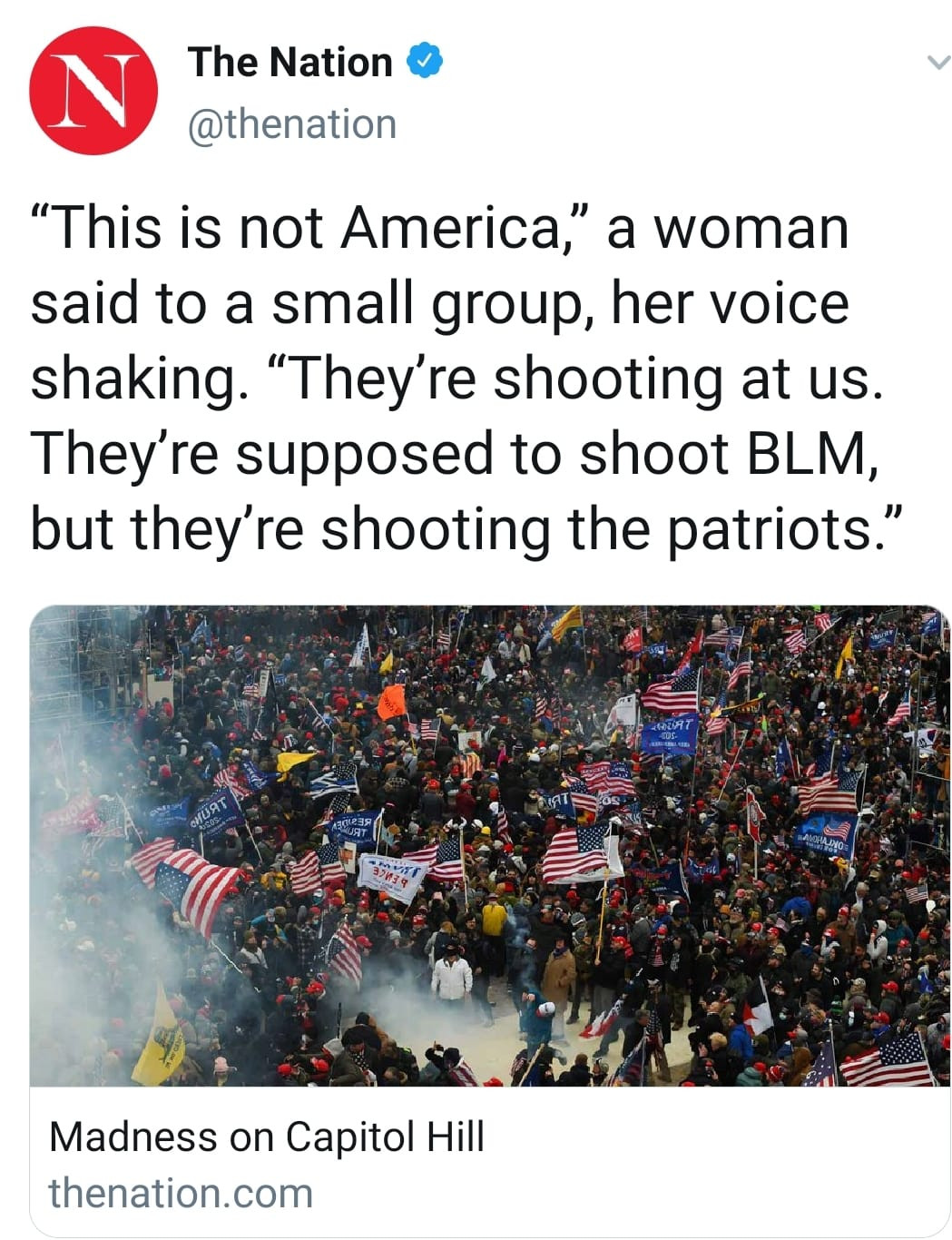 Click image for larger version

Name:	BLM.jpg
Views:	237
Size:	347,5 KB
ID:	1042955