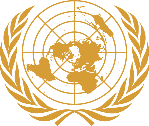 Click image for larger version  Name:	500px-Emblem_of_the_United_Nations.svg.png Views:	1 Size:	88,7 KB ID:	1043651