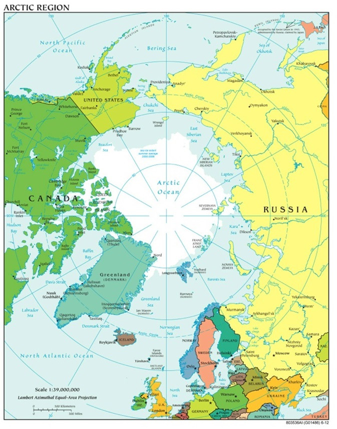 Click image for larger version

Name:	arcticmap.jpg
Views:	504
Size:	212,1 KB
ID:	1043706