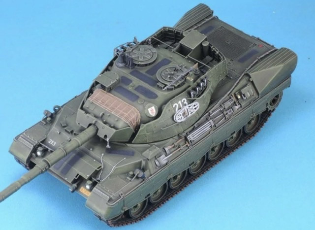 Click image for larger version

Name:	97516DC0-8F4B-4C05-83D6-4C431478D3C0.jpeg
Views:	222
Size:	69,9 KB
ID:	1044458