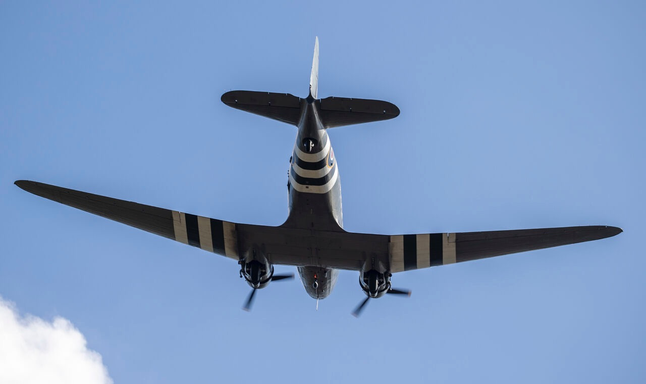 Click image for larger version  Name:	94854BE9-7E96-4E83-AA7A-A11D730D9525.jpeg Views:	0 Size:	71,2 KB ID:	1046033