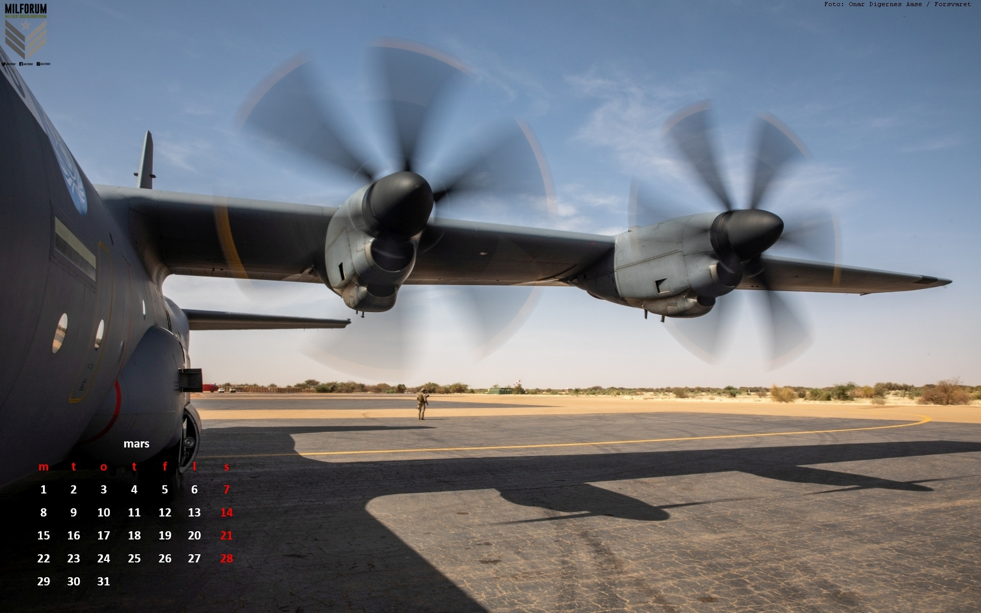 Click image for larger version

Name:	Nortad%203_herc_1920x1200.jpg?dl=0.jpg
Views:	226
Size:	414,3 KB
ID:	1046207