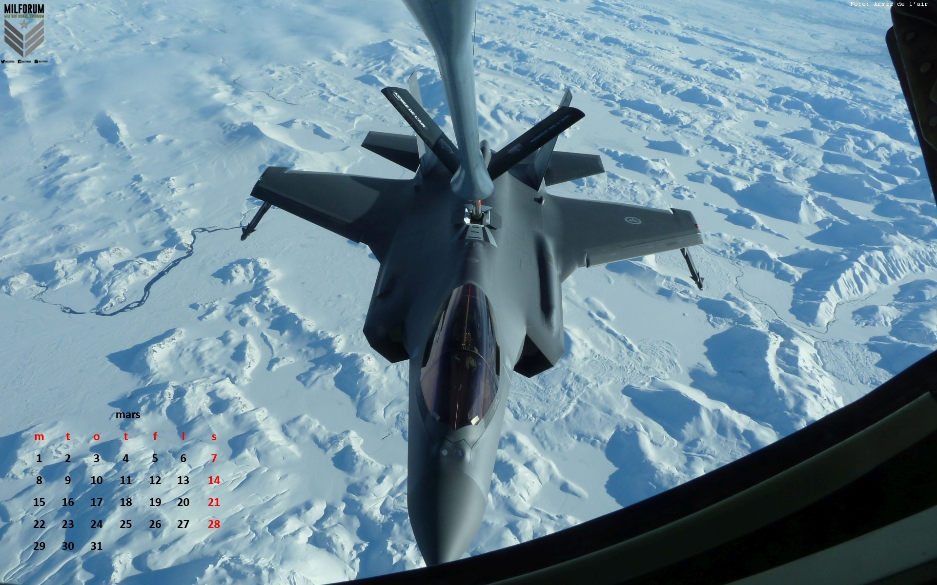 Click image for larger version

Name:	refuel_F-35_1920X1200.jpg?dl=0.jpg
Views:	177
Size:	549,5 KB
ID:	1046209