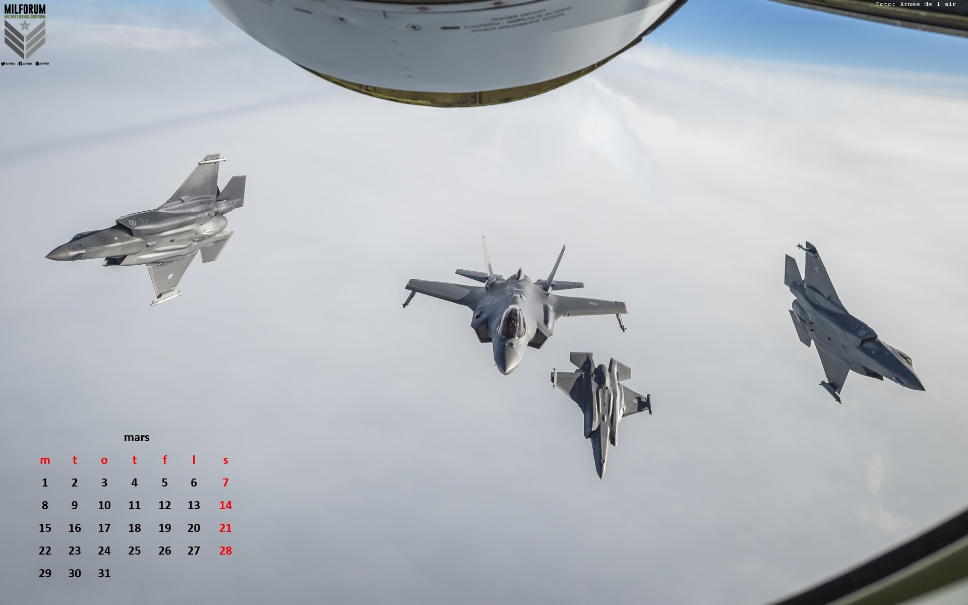 Click image for larger version

Name:	Airpolicing_refuel_F-35_1920X1200.jpg?dl=0.jpg
Views:	136
Size:	215,7 KB
ID:	1046210