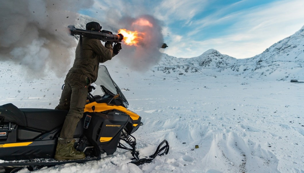 Click image for larger version

Name:	185732.jpg?imageId=185732&amp;width=1058&amp;height=604.jpg
Views:	699
Size:	156,3 KB
ID:	1046313