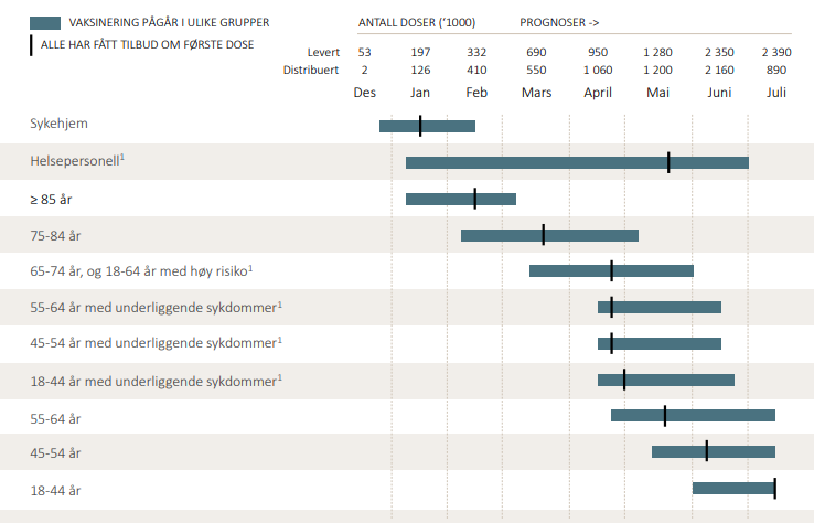 Click image for larger version

Name:	6F58764F-4123-414A-8E3A-EC9830D842D9.png
Views:	150
Size:	59,4 KB
ID:	1048195