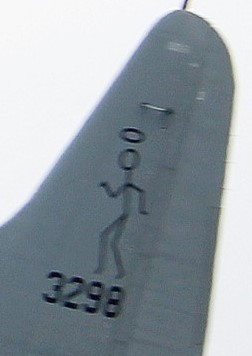 Click image for larger version

Name:	P-3C-Orion-3298-03.jpg
Views:	903
Size:	17,8 KB
ID:	1049431