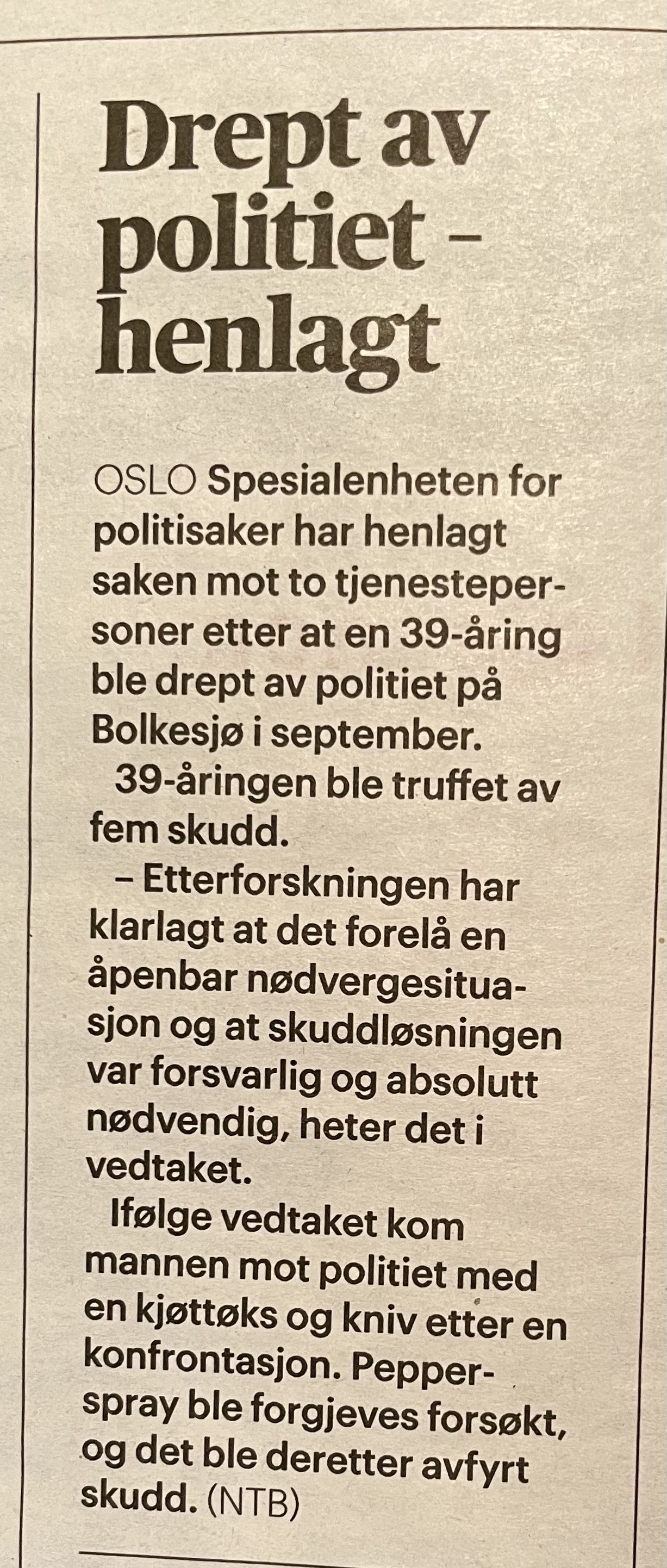 Click image for larger version

Name:	5AB7A994-5F8F-4605-B41C-CA2AA753EE87.jpeg
Views:	334
Size:	1,04 MB
ID:	1049939