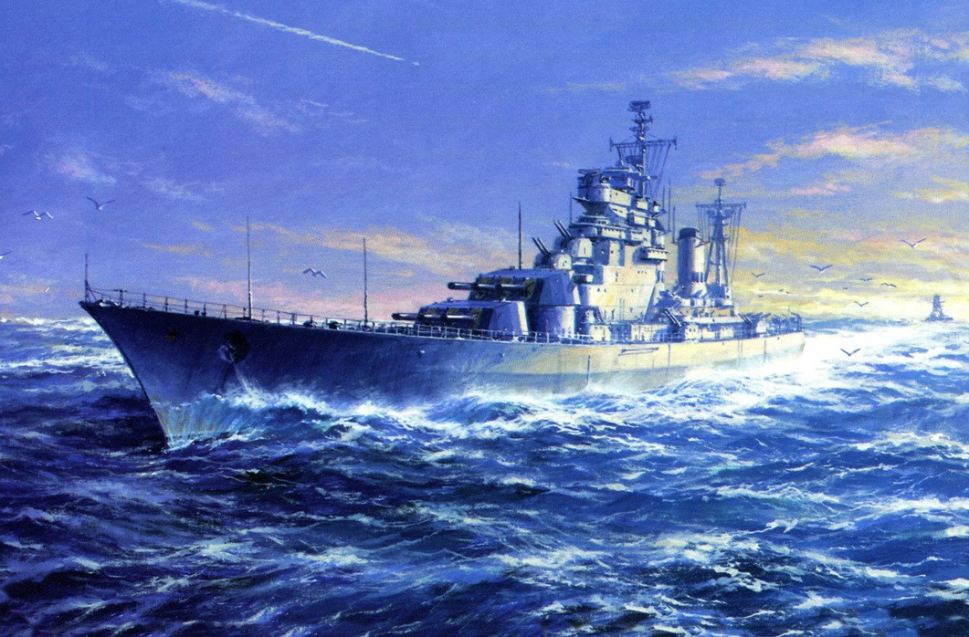 Click image for larger version

Name:	Krysser Stalingrad.jpg
Views:	534
Size:	307,1 KB
ID:	1050314