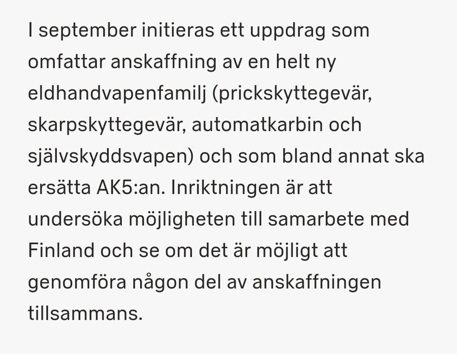 Click image for larger version

Name:	E0iGhCBWYAAJ8v3?format=jpg&amp;name=900x900.jpg
Views:	218
Size:	112,0 KB
ID:	1050747