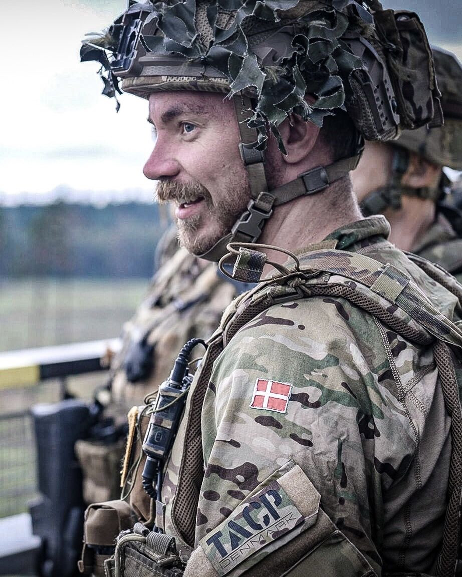 Click image for larger version

Name:	5A96D392-6819-451F-8AA8-30A6A897BBE0.jpeg
Views:	598
Size:	299,3 KB
ID:	1052138