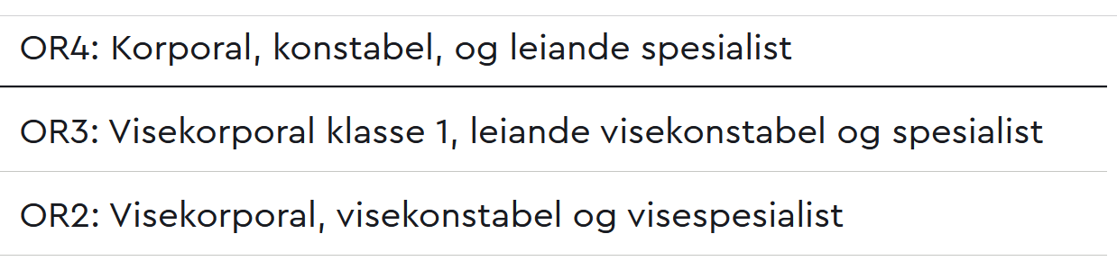 Click image for larger version  Name:	grenaderer.PNG Views:	0 Size:	45,3 KB ID:	1053066